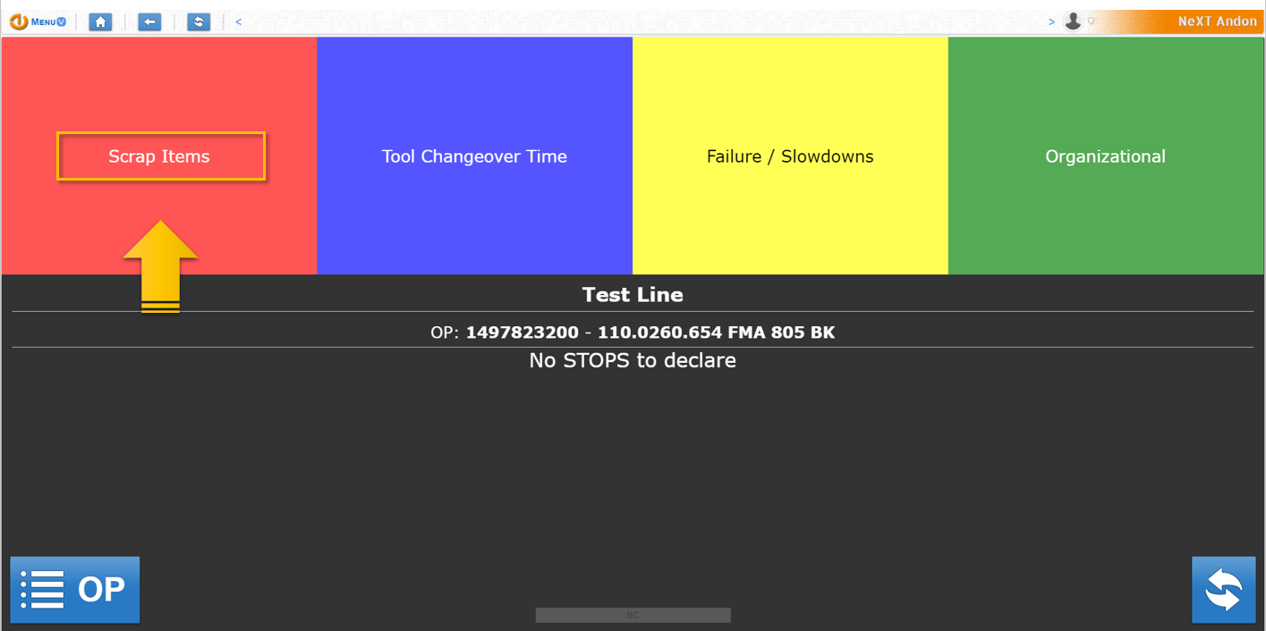 cli:franke:01-bis.png