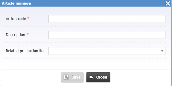 add-product.png add-product.png