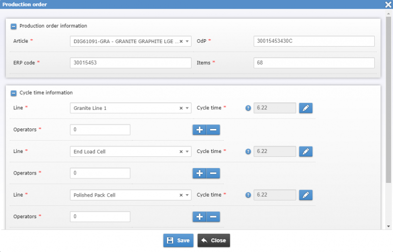 add-production-order.png add-production-order.png