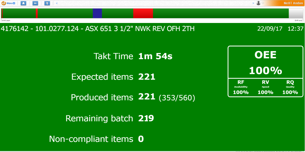 Green background Green background