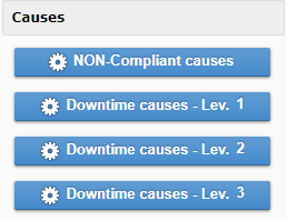 causes.png