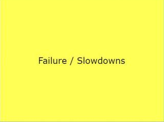 failure.png