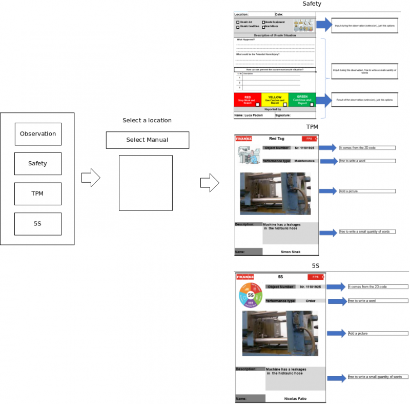 franke-app-mobile-new.png franke-app-mobile-new.png
