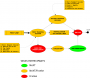 cli:franke:franke-training-golive.png