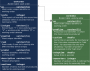 cli:franke:logical-schema-sap_new.png
