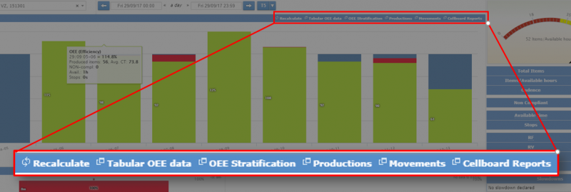 menu-reports.png menu-reports.png