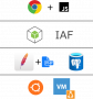 cli:franke:next-app-ecosystem.drawio.png