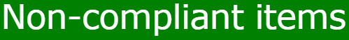 non-compliant.png