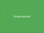 cli:franke:organizational.png