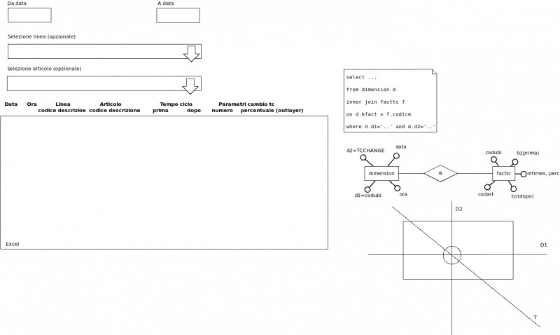 20231023-163228.png 20231023-163228.png