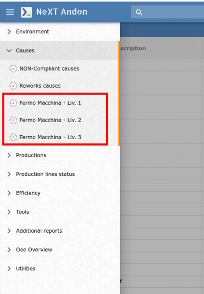 20231025-164434.png 20231025-164434.png