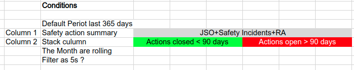 20240111-175648.png 20240111-175648.png