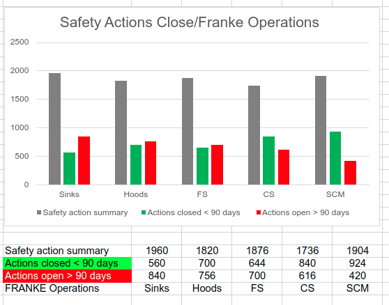 20240111-175944.png 20240111-175944.png