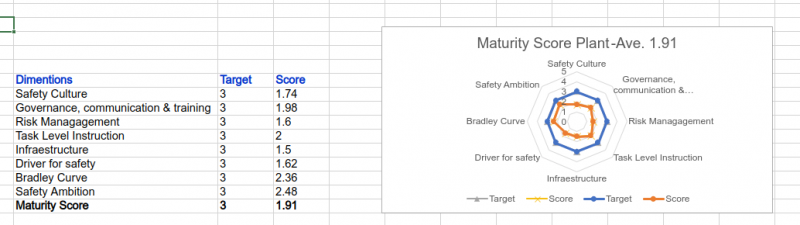 20240115-103713.png 20240115-103713.png