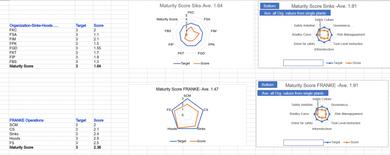 20240115-104813.png 20240115-104813.png