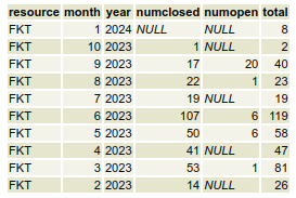 20240116-164629.png 20240116-164629.png