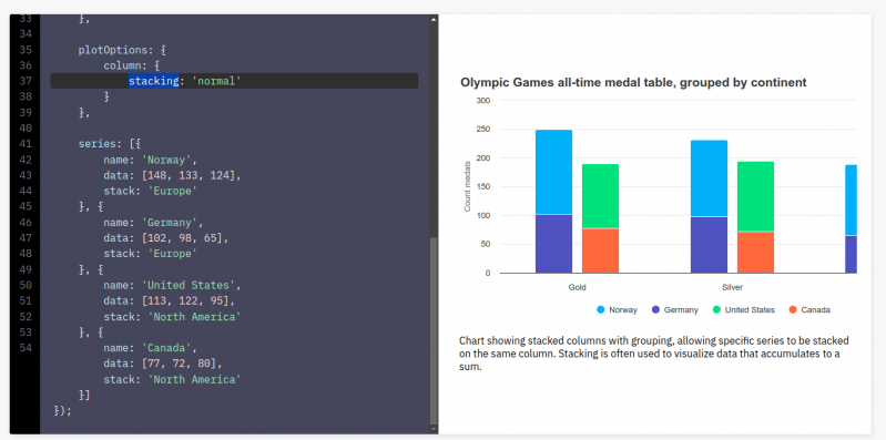 20240116-183943.png 20240116-183943.png