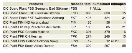 20240118-112750.png 20240118-112750.png