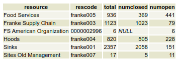 20240118-112755.png 20240118-112755.png