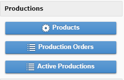 productions00.png productions00.png