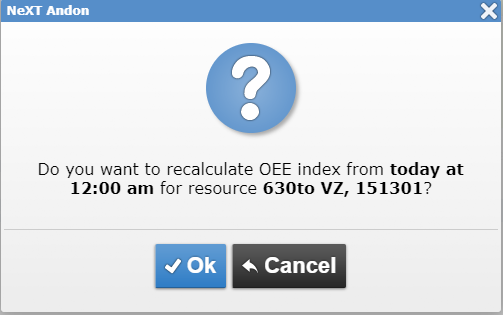 cli:franke:recalculate.png