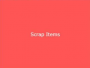 cli:franke:scrap-items.png