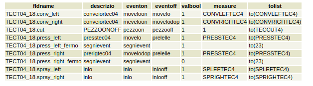 cli:franke:selezione_01906.png
