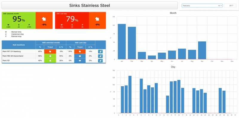 selezione_613.png selezione_613.png