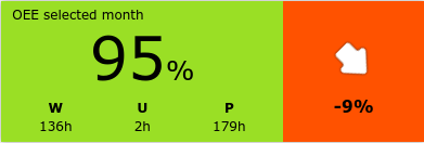 selezione_614.png selezione_614.png