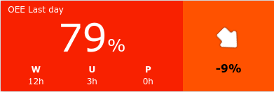 selezione_615.png selezione_615.png