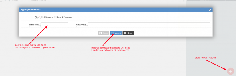 selezione_999_053_.png selezione_999_053_.png