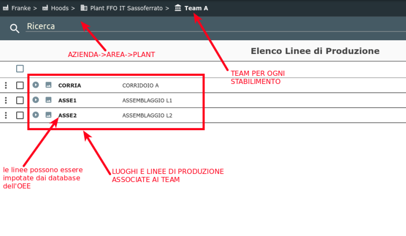 selezione_999_055_.png selezione_999_055_.png