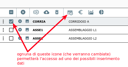 selezione_999_056_.png selezione_999_056_.png