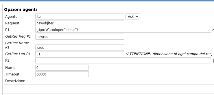 selezione_999_057_.png selezione_999_057_.png