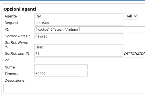 selezione_999_058_.png selezione_999_058_.png