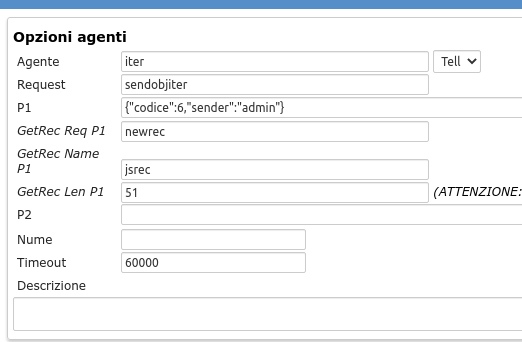 selezione_999_059_.png selezione_999_059_.png