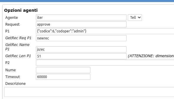 selezione_999_060_.png selezione_999_060_.png