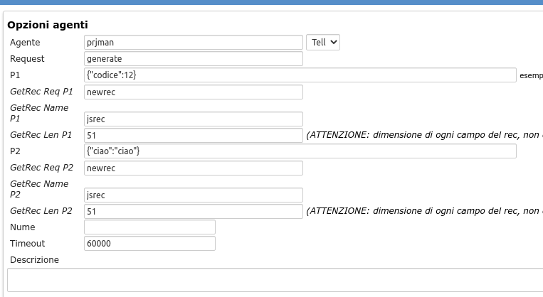 selezione_999_062_.png selezione_999_062_.png