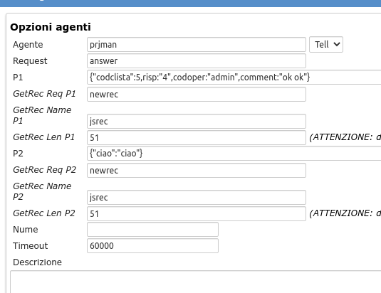selezione_999_063_.png selezione_999_063_.png