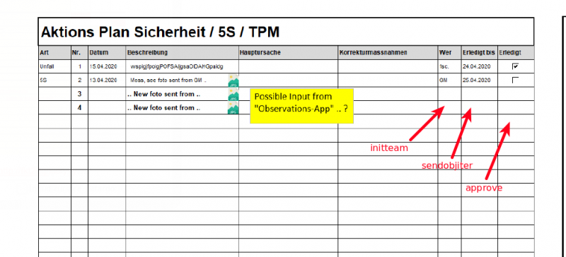 selezione_999_065_.png selezione_999_065_.png