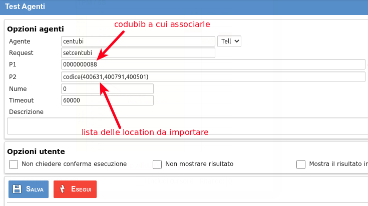 selezione_999_066_.png selezione_999_066_.png