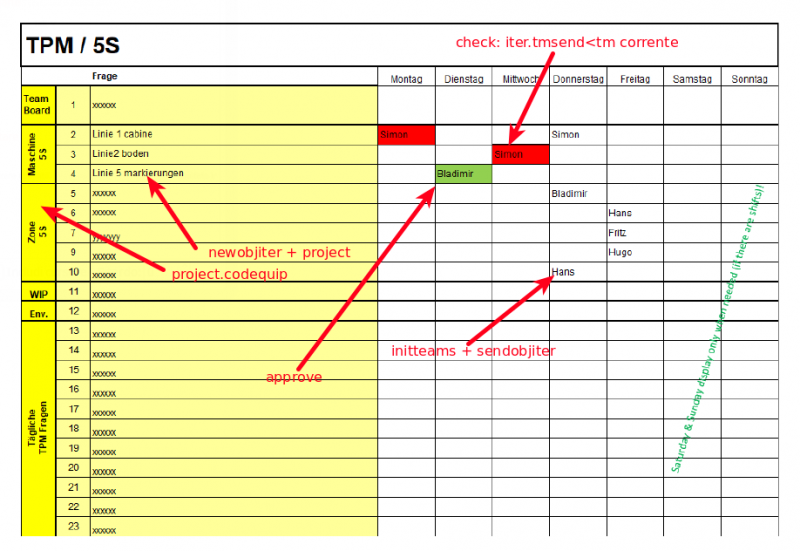 selezione_999_067_.png selezione_999_067_.png