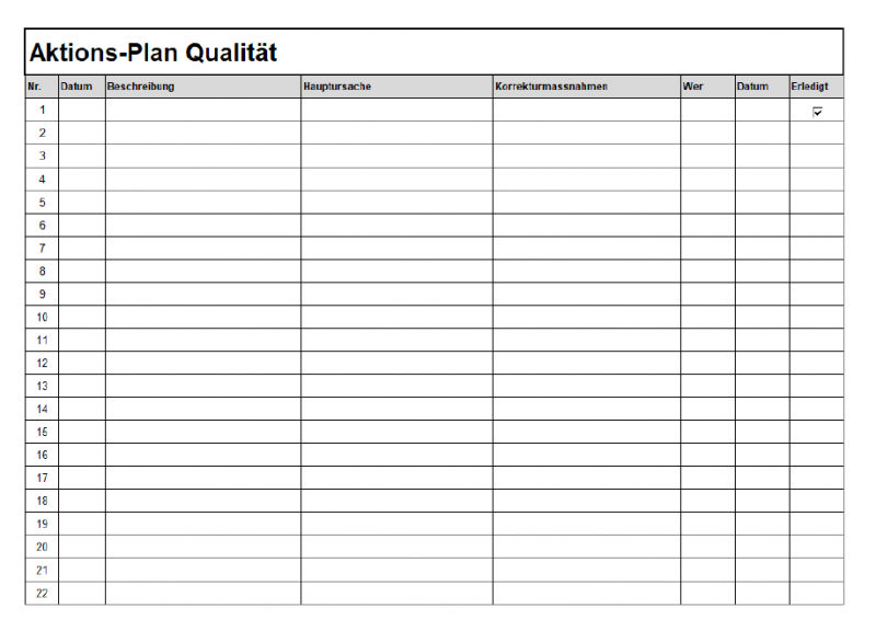 selezione_999_075_.png selezione_999_075_.png