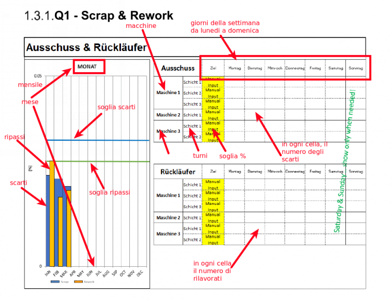 selezione_999_079_.png selezione_999_079_.png