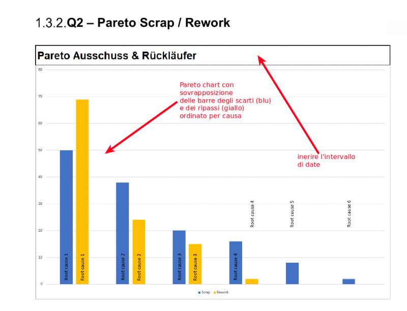 selezione_999_080_.png selezione_999_080_.png