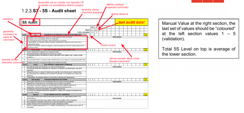selezione_999_081_.png selezione_999_081_.png