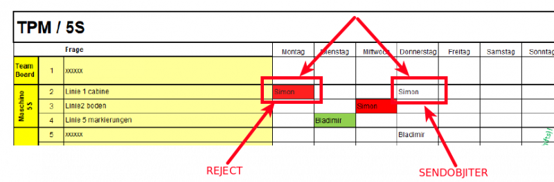 selezione_999_082_.png selezione_999_082_.png