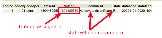 selezione_999_085_.png selezione_999_085_.png