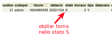 selezione_999_087_.png selezione_999_087_.png