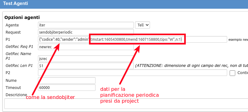 selezione_999_094_.png selezione_999_094_.png